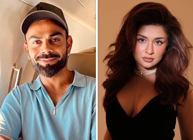 Virat Kohli addresses social media stir after “mistakenly” liking Avneet Kaur’s Instagram photo: “There was absolutely no intent behind it” : Bollywood News Virat Kohli addresses social media stir after “mistakenly” liking Avneet Kaur’s Instagram photo: “There was absolutely no intent behind it” : Bollywood News