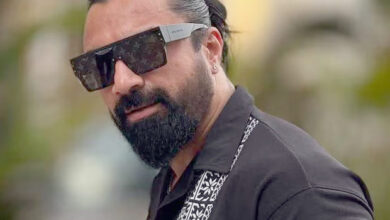 Rape case registered against Ajaz Khan by an actress : Bollywood News