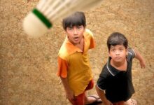 Chidiya Poster Out: Poetic tribute to childhood dreams that never die, set to release on May 23 : Bollywood News