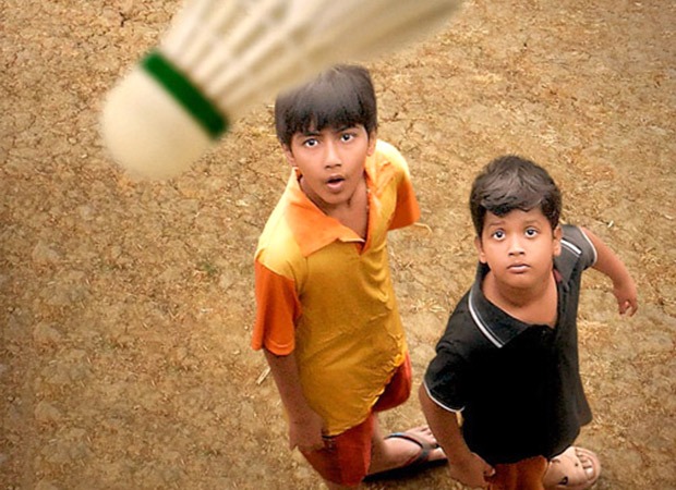 Chidiya Poster Out: Poetic tribute to childhood dreams that never die, set to release on May 23 : Bollywood News Chidiya Poster Out: Poetic tribute to childhood dreams that never die, set to release on May 23 : Bollywood News