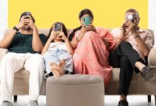 TVF unveils trailer for Very Parivarik season 2, premiering May 9 : Bollywood News
