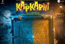Makers of Shreyas Talpade and Tusshar Kapoor starrer KapKaPiii postpone ‘Titli’ song launch in Dubai: “The nation comes first” : Bollywood News