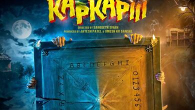 Makers of Shreyas Talpade and Tusshar Kapoor starrer KapKaPiii postpone ‘Titli’ song launch in Dubai: “The nation comes first” : Bollywood News