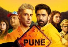 Pune Highway, starring Amit Sadh and Jim Sarbh, gets postponed; to release on THIS date : Bollywood News