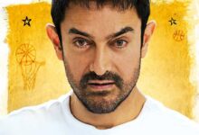 Aamir Khan starrer Sitaare Zameen Par trailer to be unveiled tonight : Bollywood News