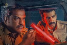 Junglee Pictures’ first Malayalam film Ronth starring Dileesh Pothan and Roshan Mathew set to release on June 13 : Bollywood News