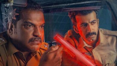 Junglee Pictures’ first Malayalam film Ronth starring Dileesh Pothan and Roshan Mathew set to release on June 13 : Bollywood News