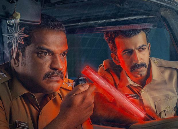 Junglee Pictures’ first Malayalam film Ronth starring Dileesh Pothan and Roshan Mathew set to release on June 13 : Bollywood News Junglee Pictures’ first Malayalam film Ronth starring Dileesh Pothan and Roshan Mathew set to release on June 13 : Bollywood News