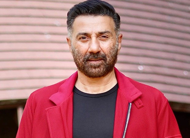 Sunny Deol to make OTT debut in high-octane action film on Netflix, directed by Siddharth P Malhotra: Report : Bollywood News Sunny Deol to make OTT debut in high-octane action film on Netflix, directed by Siddharth P Malhotra: Report : Bollywood News