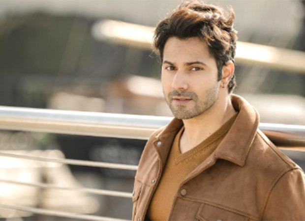 Varun Dhawan starrer romantic comedy Hai Jawani Toh Ishq Hona Hai set to release on April 10, 2026 : Bollywood News Varun Dhawan starrer romantic comedy Hai Jawani Toh Ishq Hona Hai set to release on April 10, 2026 : Bollywood News