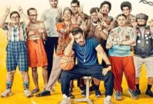 EXCLUSIVE: The makers of Sitaare Zameen Par set to host premiere for the 10 kids from the film along with their families : Bollywood News