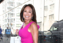 5 Things to Know About the Fox News Host & Former Judge – Hollywood Life
