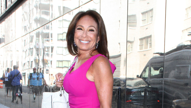 5 Things to Know About the Fox News Host & Former Judge – Hollywood Life 5 Things to Know About the Fox News Host & Former Judge – Hollywood Life