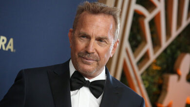 What Is Kevin Costner’s Net Worth? How Much the Actor Makes – Hollywood Life