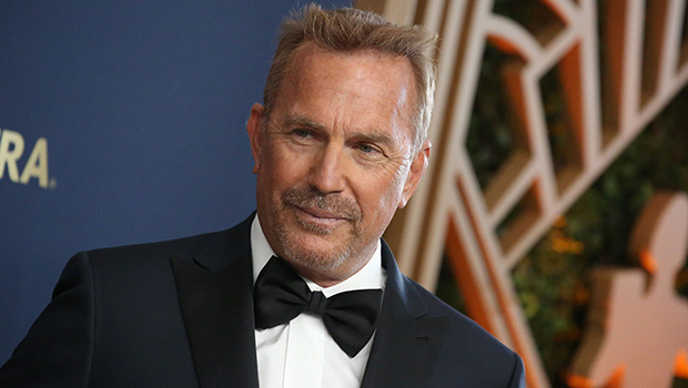 What Is Kevin Costner’s Net Worth? How Much the Actor Makes – Hollywood Life What Is Kevin Costner’s Net Worth? How Much the Actor Makes – Hollywood Life