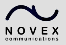 Novex Communications wins fight for artists’ rights against NSCI in Bombay court : Bollywood News