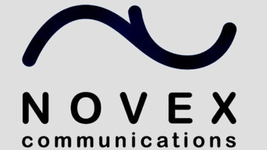 Novex Communications wins fight for artists’ rights against NSCI in Bombay court : Bollywood News