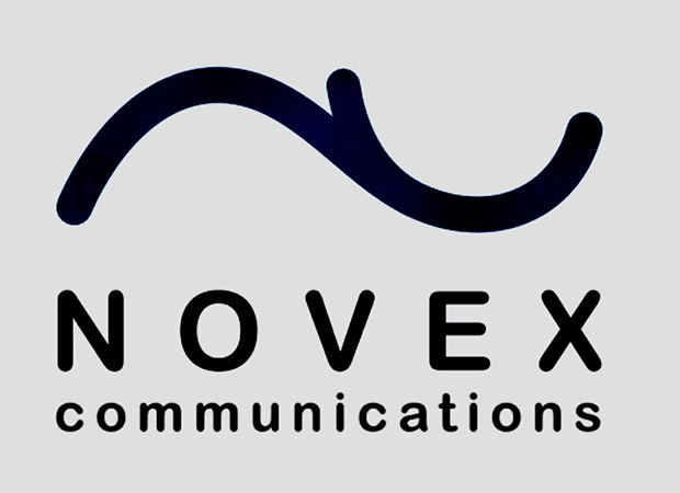 Novex Communications wins fight for artists’ rights against NSCI in Bombay court : Bollywood News Novex Communications wins fight for artists’ rights against NSCI in Bombay court : Bollywood News