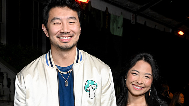 Everything to Know About Allison Hsu – Hollywood Life Everything to Know About Allison Hsu – Hollywood Life