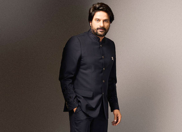Jaideep Ahlawat and wife Jyoti Hooda buy second Rs. 10 crore apartment in Mumbai within two months : Bollywood News Jaideep Ahlawat and wife Jyoti Hooda buy second Rs. 10 crore apartment in Mumbai within two months : Bollywood News