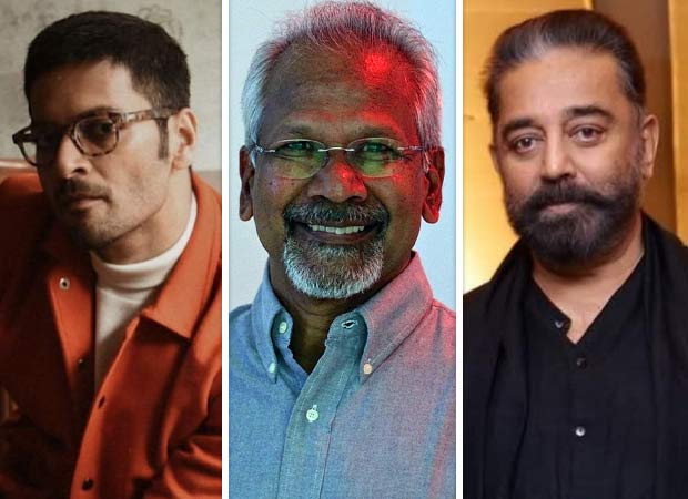 Ali Fazal reveals he instantly said yes to Thug Life; says, “A Mani Ratnam film isn’t something you get offered every day, and certainly not alongside someone as iconic as Kamal Haasan” : Bollywood News Ali Fazal reveals he instantly said yes to Thug Life; says, “A Mani Ratnam film isn’t something you get offered every day, and certainly not alongside someone as iconic as Kamal Haasan” : Bollywood News