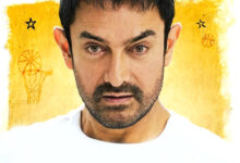 Aamir Khan BREAKS silence on reports of Sitaare Zameen Par’s post-theatrical release on YouTube and why he’s taken a huge risk: “Not a SINGLE producer would begin a film unless he sells OTT rights…I am the ONLY producer who has said ‘NO’ to everyone” : Bollywood News