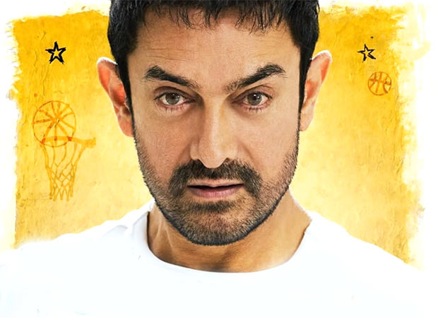 Aamir Khan BREAKS silence on reports of Sitaare Zameen Par’s post-theatrical release on YouTube and why he’s taken a huge risk: “Not a SINGLE producer would begin a film unless he sells OTT rights…I am the ONLY producer who has said ‘NO’ to everyone” : Bollywood News Aamir Khan BREAKS silence on reports of Sitaare Zameen Par’s post-theatrical release on YouTube and why he’s taken a huge risk: “Not a SINGLE producer would begin a film unless he sells OTT rights…I am the ONLY producer who has said ‘NO’ to everyone” : Bollywood News