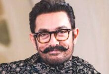 Aamir Khan responds to patriotism criticism: “My film Sarfarosh was the first one ever in history, in which we have taken Pakistan and ISI’s names without hesitation” : Bollywood News