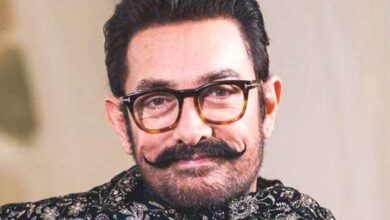 Aamir Khan responds to patriotism criticism: “My film Sarfarosh was the first one ever in history, in which we have taken Pakistan and ISI’s names without hesitation” : Bollywood News