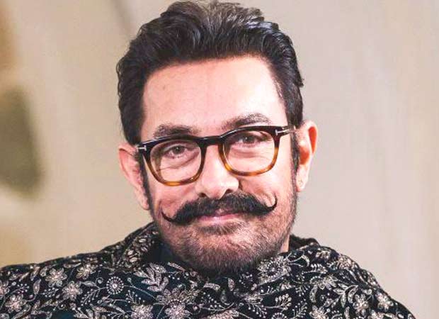 Aamir Khan responds to patriotism criticism: “My film Sarfarosh was the first one ever in history, in which we have taken Pakistan and ISI’s names without hesitation” : Bollywood News Aamir Khan responds to patriotism criticism: “My film Sarfarosh was the first one ever in history, in which we have taken Pakistan and ISI’s names without hesitation” : Bollywood News