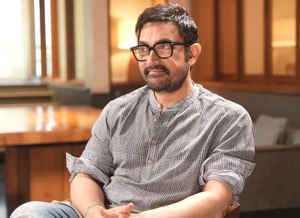 Aamir Khan slams Turkey and speaks up on religion-based attacks in Aap Ki Adalat appearance : Bollywood News Aamir Khan slams Turkey and speaks up on religion-based attacks in Aap Ki Adalat appearance : Bollywood News