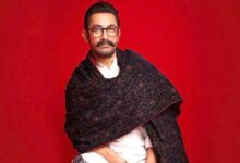 Aamir Khan to promote Sitaare Zameen Par at IPL 2025 Finals, to join the Bhojpuri commentary team : Bollywood News