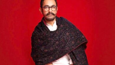 Aamir Khan to promote Sitaare Zameen Par at IPL 2025 Finals, to join the Bhojpuri commentary team : Bollywood News