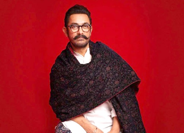 Aamir Khan to promote Sitaare Zameen Par at IPL 2025 Finals, to join the Bhojpuri commentary team : Bollywood News Aamir Khan to promote Sitaare Zameen Par at IPL 2025 Finals, to join the Bhojpuri commentary team : Bollywood News