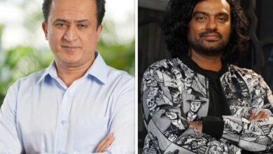 After Chhorii 2, Abundantia Entertainment and Vishal Furia reunite to expand horror vertical Psych : Bollywood News