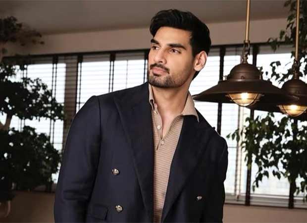 Border 2 shooting update: Ahan Shetty kicks off shoot for sequel of Suniel Shetty starrer in Pune on Father’s Day 2025 : Bollywood News Border 2 shooting update: Ahan Shetty kicks off shoot for sequel of Suniel Shetty starrer in Pune on Father’s Day 2025 : Bollywood News