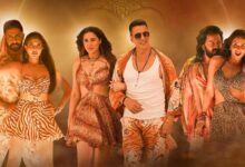 Two endings in Housefull 5 – will it prove to be a game-changer or backfire? Trade experts share their views : Bollywood News