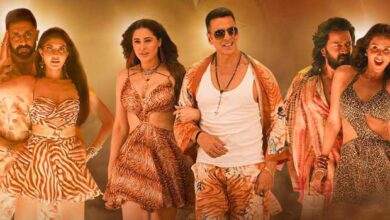 Two endings in Housefull 5 – will it prove to be a game-changer or backfire? Trade experts share their views : Bollywood News