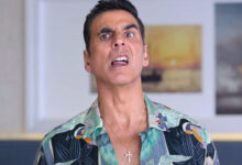 Akshay Kumar’s Housefull 5 marks his LARGEST overseas rollout: 85+ countries and 2,000+ screens : Bollywood News