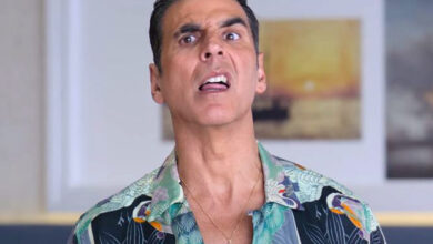 Akshay Kumar’s Housefull 5 marks his LARGEST overseas rollout: 85+ countries and 2,000+ screens : Bollywood News