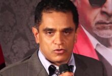 Bombay HC refuses to quash Rs 24 crores suit against filmmaker Firoz A Nadiadwala: Reports : Bollywood News