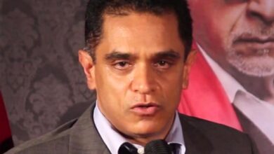 Bombay HC refuses to quash Rs 24 crores suit against filmmaker Firoz A Nadiadwala: Reports : Bollywood News
