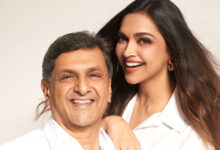 Deepika Padukone’s PSB hits 75 centres in 1 year, sets sights on 250 by 2027 : Bollywood News