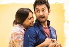 EXCLUSIVE: CBFC asks Sitaare Zameen Par makers to replace Michael Jackson with ‘Lovebirds’; add a quote of Narendra Modi after opening disclaimer : Bollywood News