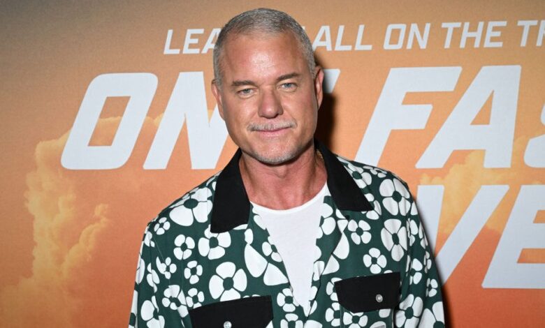 What Is ALS & How Is He Doing Now? – Hollywood Life What Is ALS & How Is He Doing Now? – Hollywood Life