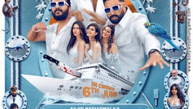Housefull 5