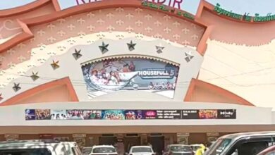 From 40-50%, Housefull 5B’s shows reduced to 20-30%; some cinemas do away with 5B completely; exhibitors reveal why: “When you open the booking websites, 5A is seen first. Hence, the sale of 5A is more” : Bollywood News