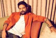 Jaideep Ahlawat buys apartment worth Rs. 10 crores in Mumbai’s Andheri West: Report : Bollywood News