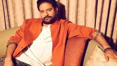 Jaideep Ahlawat buys apartment worth Rs. 10 crores in Mumbai’s Andheri West: Report : Bollywood News