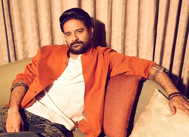 Jaideep Ahlawat buys apartment worth Rs. 10 crores in Mumbai’s Andheri West: Report : Bollywood News Jaideep Ahlawat buys apartment worth Rs. 10 crores in Mumbai’s Andheri West: Report : Bollywood News